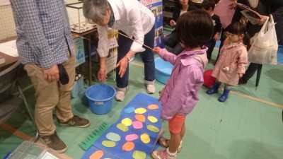 湘南里川づくりみんなの会